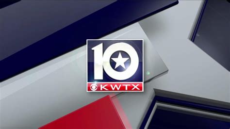 kwtx|kwtx breaking local news today.